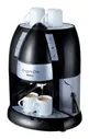 Кофемашина Ariete Cremissimo Club