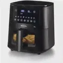 Аэрогриль Ariete 4633 1400Вт