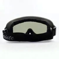 ARIETE Очки FEATHER LITE, цвет Черный, затемненные