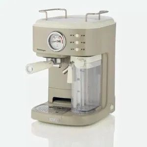 Кофеварка Ariete Vintage 1383 Китай