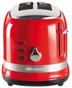 Тостер Ariete Moderna 0149/10