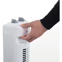 Ariete 843 FreshAir вентилятор