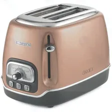 Тостер Ariete 158/38 Classica