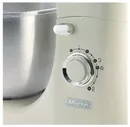 Ariete Кухонная машина Ariete Vintage 1588/04 зеленый миксер