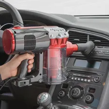 Пылесос-метла Ariete 2761 600 Вт