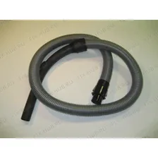 Шланг для пылесоса ARIETE AT5186007700