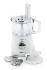 Кухонный комбайн Ariete 1769