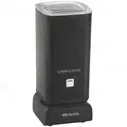 Капучинатор Ariete 2878 Black 2878 Vintage Black