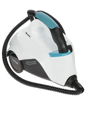 Пароочиститель Ariete 4145/2 Xvapor White