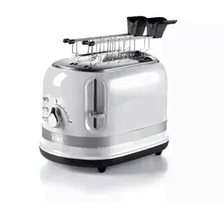 Тостер Ariete 149/01 Moderna White
