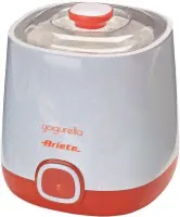 Йогуртница Ariete Yogurella 0621/00