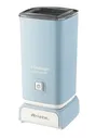 Ariete 2878 Vintage Cappuccino