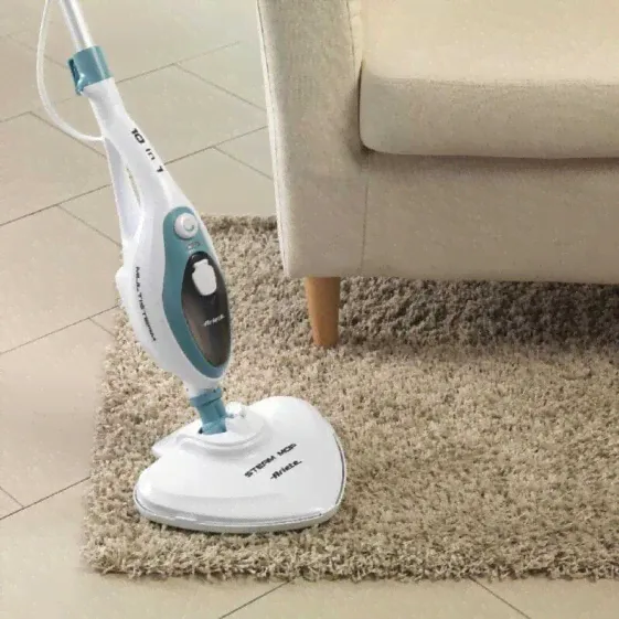 ARIETE 4164 Steam Mop-3