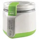 Сыроварка Ariete 615 B-chesse