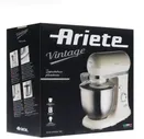 Кухонная машина Ariete 1588/03