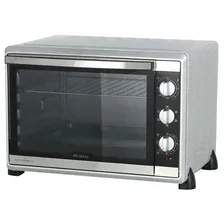 Мини-печь Ariete 976 Bon Cuisine 520 отзывы