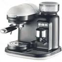 Кофеварка рожковая Ariete 1318/01 Moderna