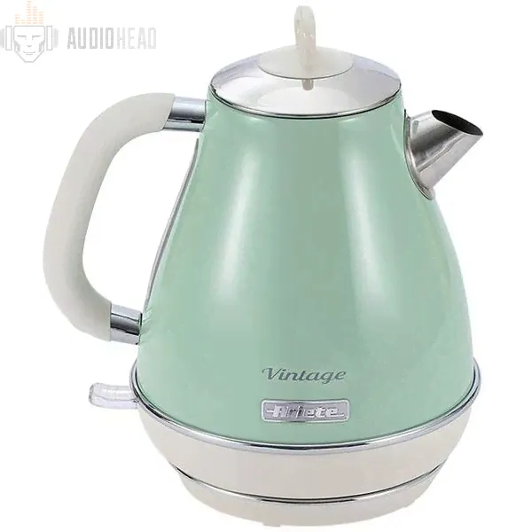 Ariete Vintage 2869/04 1.7L-0