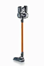 Пылесос ручной Ariete 2723 Orange