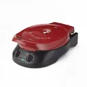 Прибор для приготовления пиццы Ariete 908