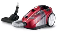 Пылесос Ariete Jet Force Eco 2791/5