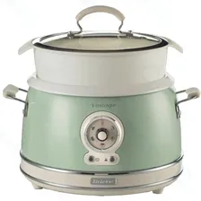 Мультиварка Ariete 2904/04 Vintage
