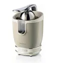 Соковыжималка Ariete 413 Vintage