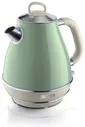 Чайник Ariete 2869 Vintage