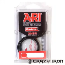 Сальники вилки ARIETE ARI.053 43x54x11