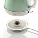 Ariete 2869 (бежевый) электрочайник