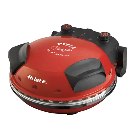 Печь для пиццы Ariete 0909 Китай