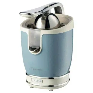  Ariete 413 Vintage-1