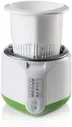 Ariete Йогуртница Ariete 615 B-Cheese йогуртница