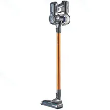 Вертикальный пылесос Ariete 2723 Orange 100042478554