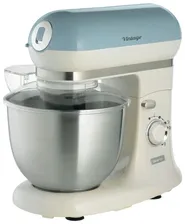 Миксер Ariete VINTAGE 1588/05 00C158805AR0