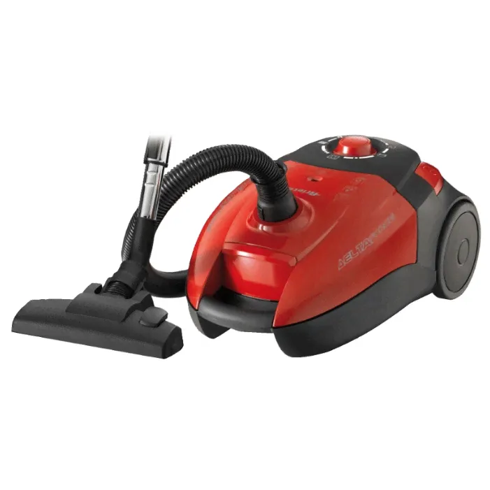 Ariete 2738 Delta Force отзывы