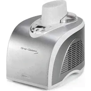 Мороженица Ariete Gran Gelato (Model 693)
