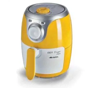 Ariete 4615