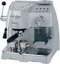 Кофеварка Ariete 1329
