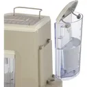 Ariete Vintage 1383/13 бежевый кофеварки и кофемашины
