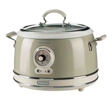 Медленноварка Ariete 2904/03 Vintage