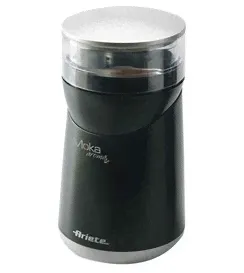 Кофемолка Ariete 3014