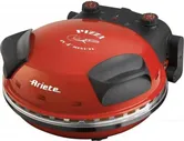 Печь для пиццы Ariete Pizza Party da Gennaro 909