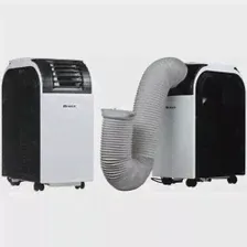 Кондиционер Ariete 9003 цена, купить в Москве, отзывы, характеристики, обзор
