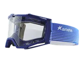 Очки ARIETE 8K ARI 6-7