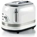 Ariete 149/11
