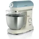 Миксер Ariete 1588/05 Vintage голубой
