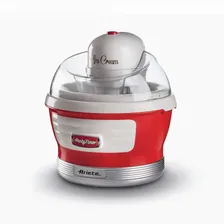 Ariete Gran Gelato 643/00 Мороженица