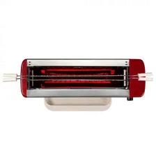Гриль вертикальный Ariete 730 PARTY TIME