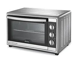 Мини печь Ariete 945 Backofen